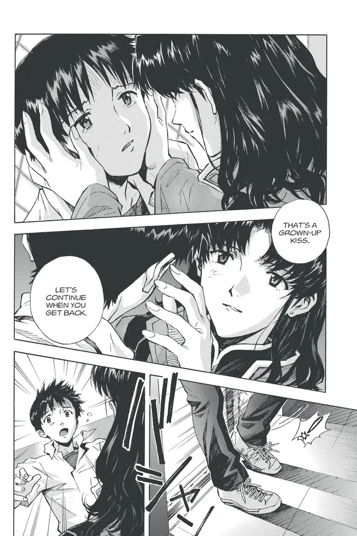 Neon Genesis Evangelion Chapter 82 image 22_optimized